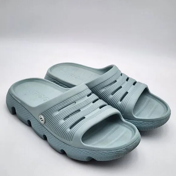 Cole Haan | Shoes | Cole Haan Zergrand 4zg All Day Sandals  display picture 3